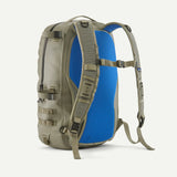 Patagonia Guidewater Backpack