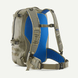 Patagonia Guidewater Backpack