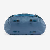 Patagonia - Guidewater Duffel