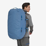 Patagonia - Guidewater Duffel