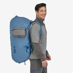 Patagonia - Guidewater Duffel