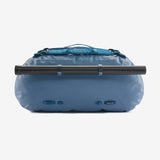 Patagonia - Guidewater Duffel