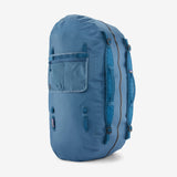 Patagonia - Guidewater Duffel