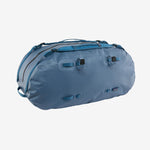 Patagonia - Guidewater Duffel