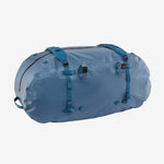 Patagonia - Guidewater Duffel