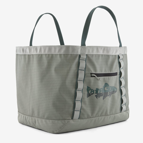 Patagonia - Black Hole Gear Tote