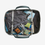 Patagonia - Black Hole Gear Tote