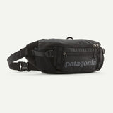 Patagonia - Black Hole Waist Pack - 5L