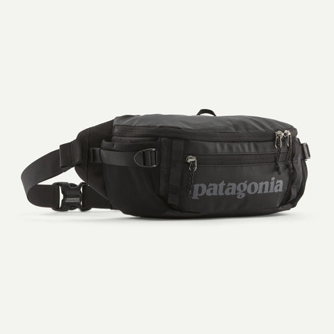 Patagonia - Black Hole Waist Pack - 5L