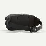 Patagonia - Black Hole Waist Pack - 5L