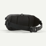 Patagonia - Black Hole Waist Pack - 5L