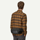Patagonia - Black Hole Waist Pack - 5L