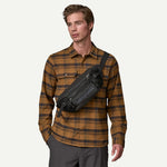 Patagonia - Black Hole Waist Pack - 5L