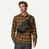 Patagonia - Black Hole Waist Pack - 5L