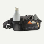 Patagonia - Black Hole Waist Pack - 5L
