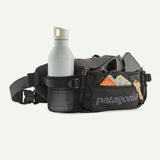 Patagonia - Black Hole Waist Pack - 5L
