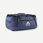 Patagonia - Black Hole Duffel 55L