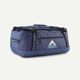 Patagonia - Black Hole Duffel 55L