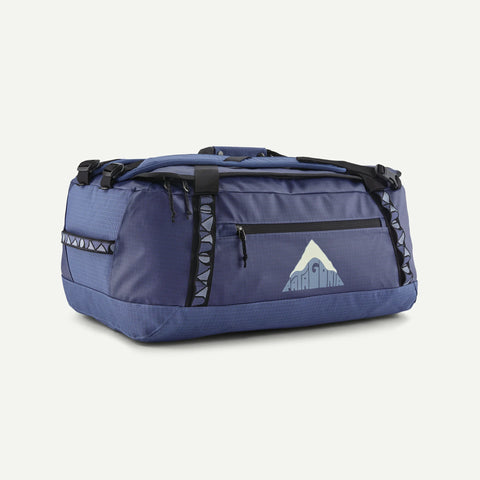 Patagonia - Black Hole Duffel 55L