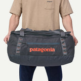 Patagonia - Black Hole Duffel 55L