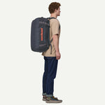 Patagonia - Black Hole Duffel 55L