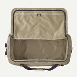 Patagonia Black Hole Duffel 70L
