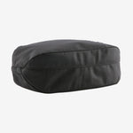 Patagonia - Black Hole Cube 3L - Black