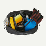 Patagonia - Black Hole Cube - 3L