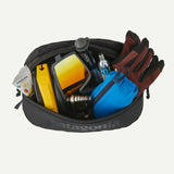 Patagonia - Black Hole Cube - 3L