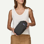 Patagonia - Black Hole Cube - 3L