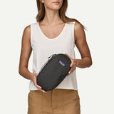 Patagonia - Black Hole Cube - 3L
