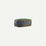 Patagonia - Black Hole Cube - 3L