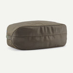 Patagonia - Black Hole Cube - 3L