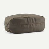 Patagonia - Black Hole Cube - 3L