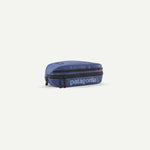 Patagonia - Black Hole Cube - 3L