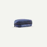 Patagonia - Black Hole Cube - 3L