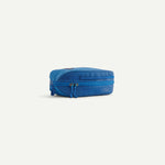 Patagonia - Black Hole Cube - 3L