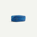 Patagonia - Black Hole Cube - 3L