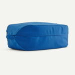 Patagonia - Black Hole Cube - 3L