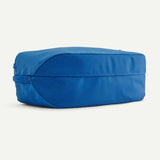 Patagonia - Black Hole Cube - 3L