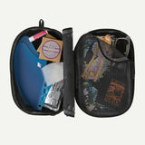 Patagonia - Black Hole Cube - Medium 6L