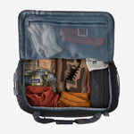Patagonia - Black Hole Cube - Medium 6L