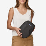 Patagonia - Black Hole Cube - Medium 6L