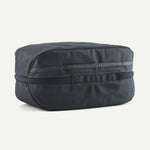 Patagonia - Black Hole Cube - Medium 6L