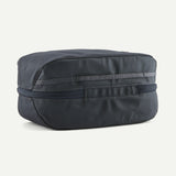Patagonia - Black Hole Cube - Medium 6L