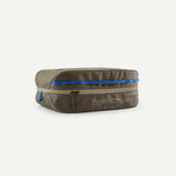 Patagonia - Black Hole Cube - 14L