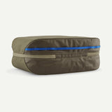 Patagonia - Black Hole Cube - 14L