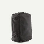 Patagonia - Black Hole Wheeled Duffel 40L