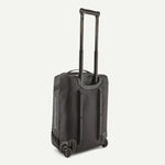 Patagonia - Black Hole Wheeled Duffel 40L