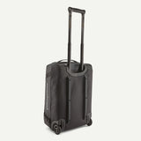 Patagonia - Black Hole Wheeled Duffel 40L